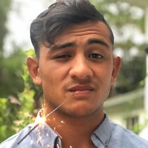 Meet your Posher, Nyko